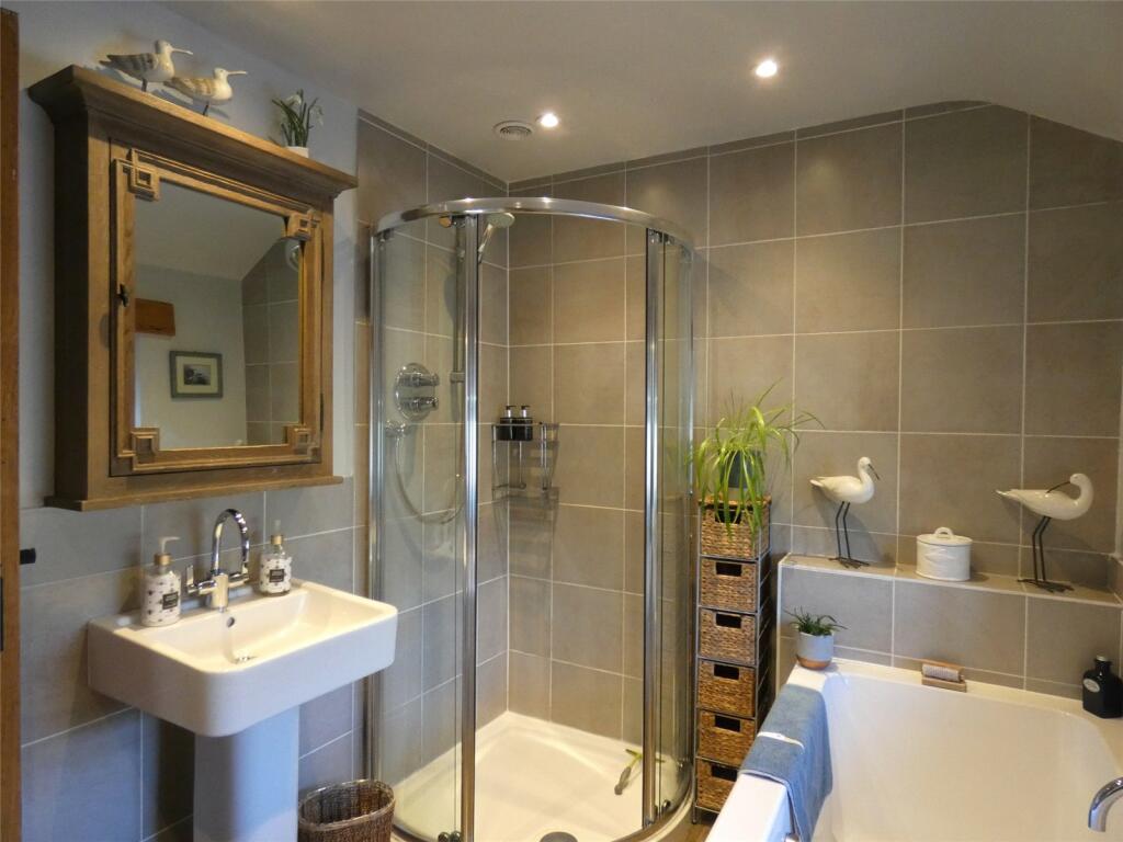 Additional image 12 of Main Street, Stainforth, Settle, North Yorkshire, BD24