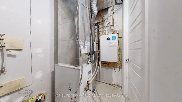 Additional image 34 of 1317 Leriche Way Unit ,60,