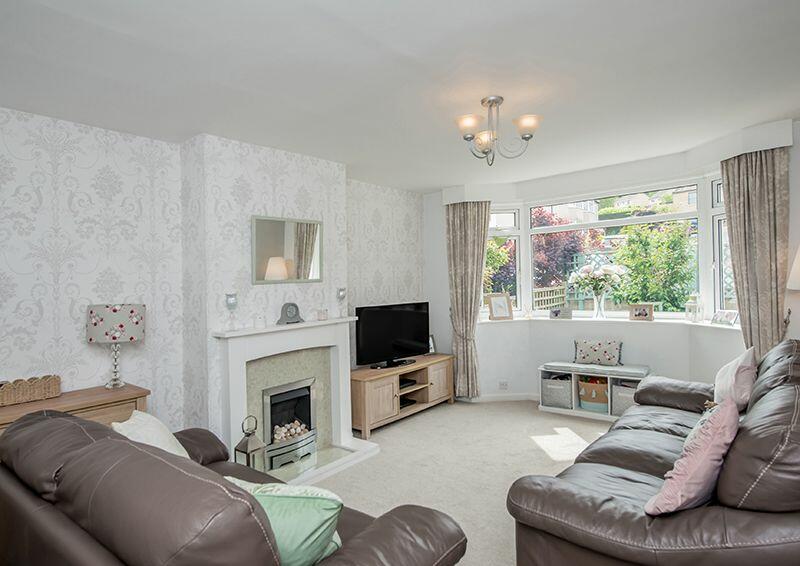 Additional image 2 of Baddeley Gardens, Thackley,