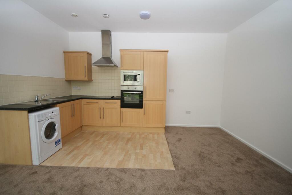 Additional image 9 of Brackendale  Lodge, Thackley