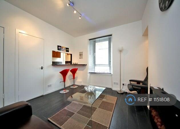 Additional image 4 of Nelson Srtreet, Aberdeen, AB24