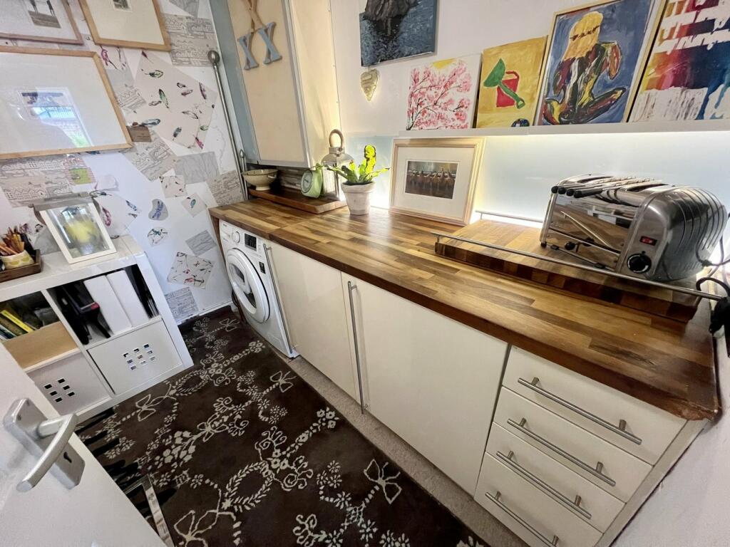 Additional image 13 of Poplar Close, Old Town Poole, Poole, BH15