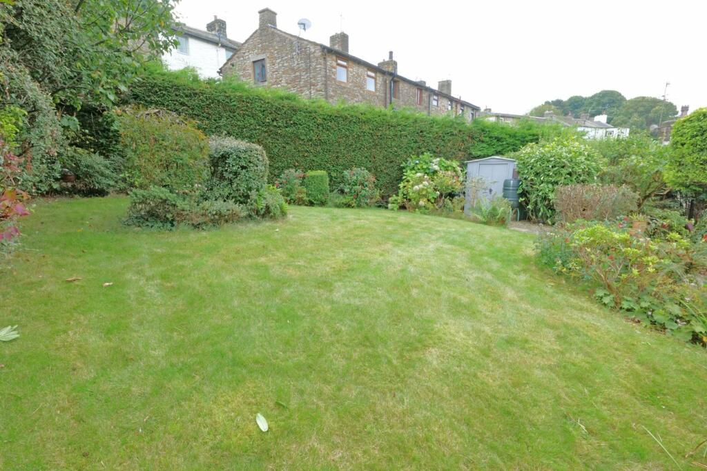 Additional image 21 of 51 Skipton Road, Foulridge, BB8