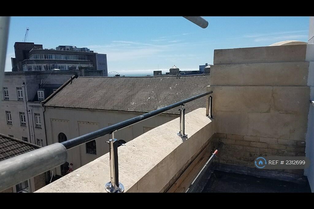 Additional image 7 of Yelverton Road, Bournemouth, BH1