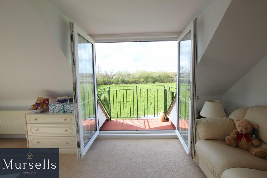 Additional image 19 of Wimborne Road, Lytchett Matravers, Poole, BH16