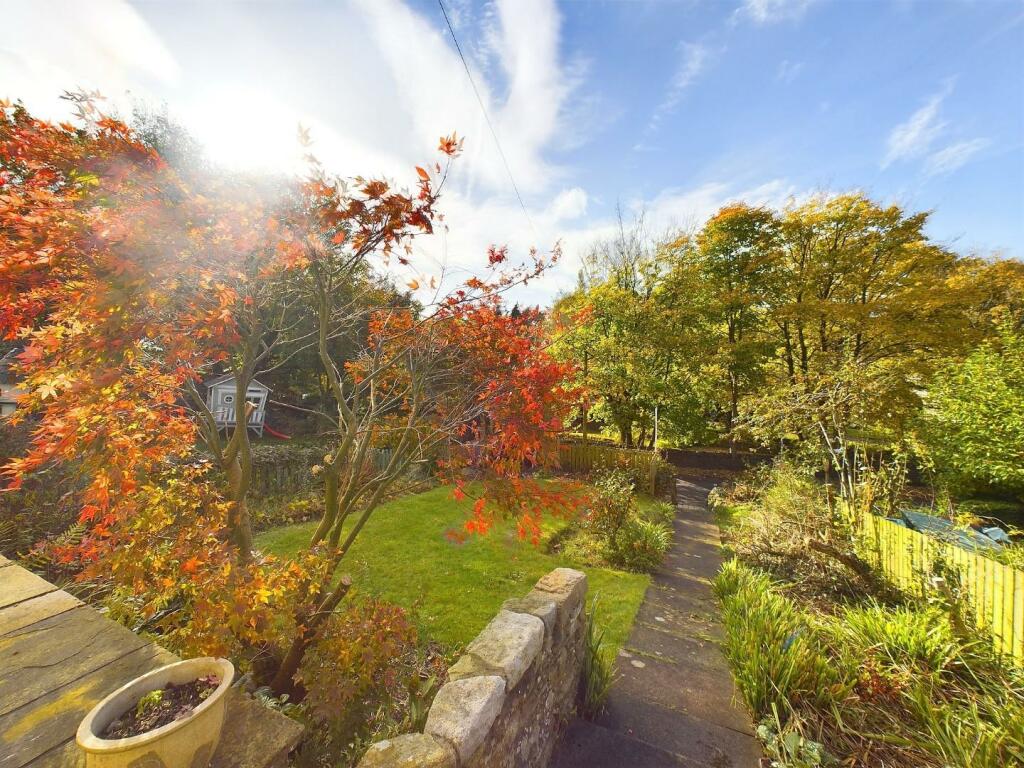 Additional image 16 of Spring Lane, Eldwick, Bingley