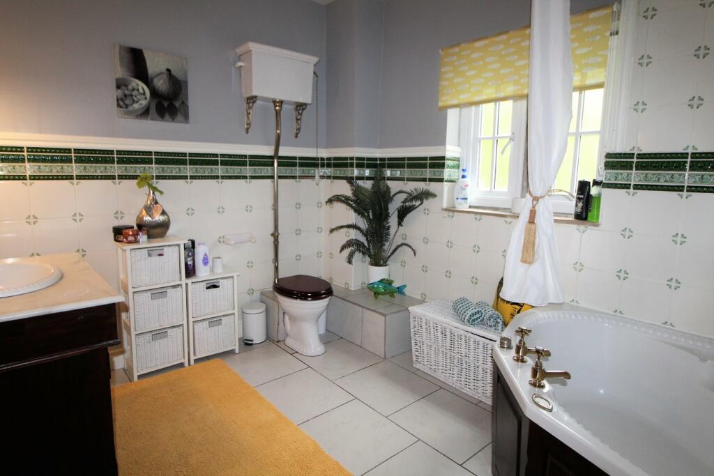 Additional image 20 of Braithwaite Village, Keighley, BD22