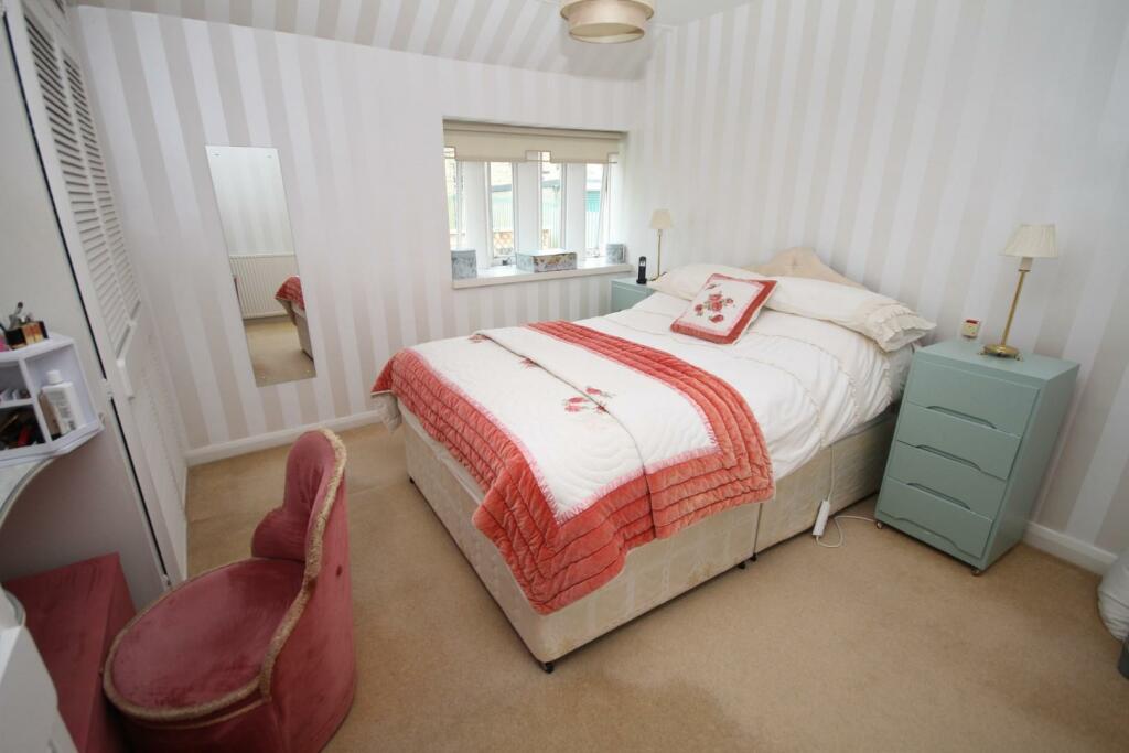 Additional image 11 of Town Lane, Idle, Bradford