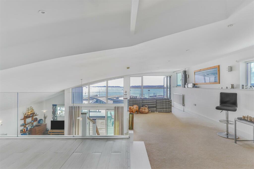 Additional image 8 of The Quay, Poole