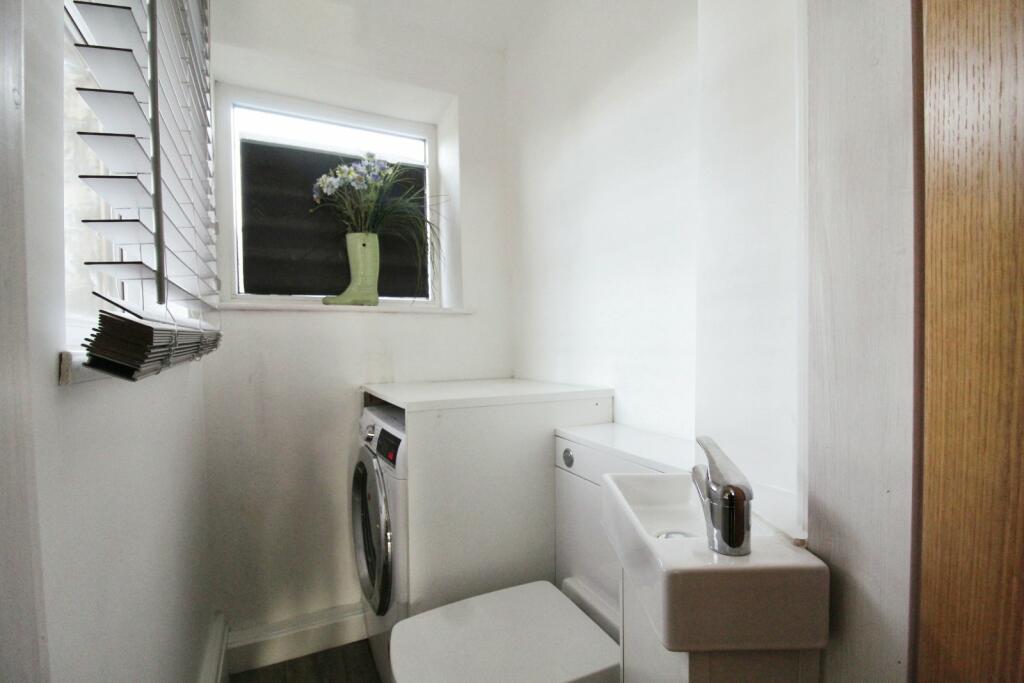 Additional image 10 of Cotton Tree Lane, Colne, Lancashire, BB8