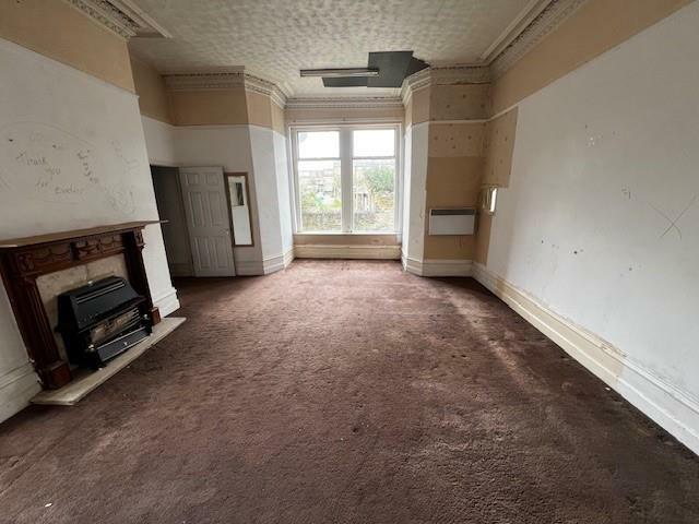 Additional image 17 of St. Pauls Road, Manningham
