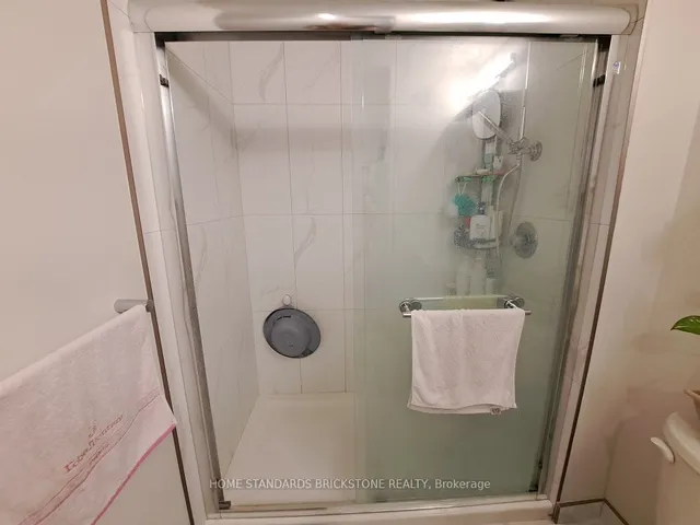 Additional image 22 of 60 Frederick St Unit 405