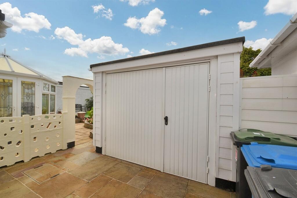 Additional image 14 of Darbys Corner