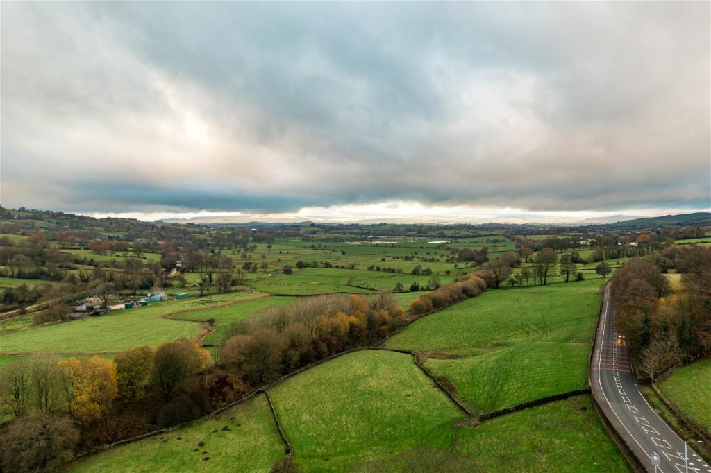 Additional image 62 of Skipton Road, Foulridge, Colne, BB8 7PY