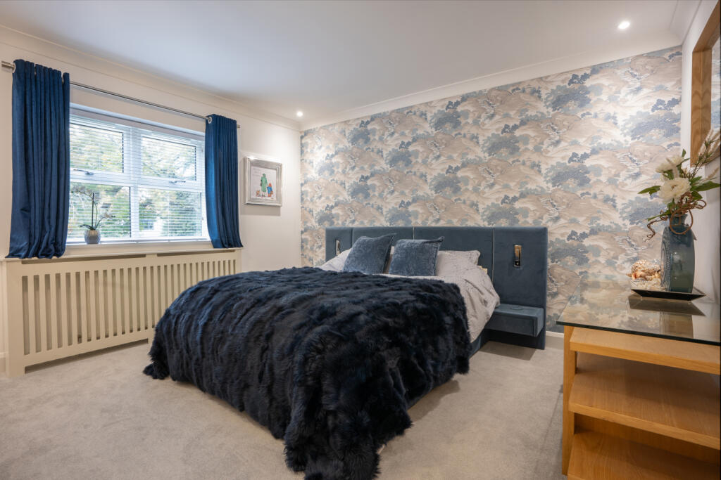 Additional image 7 of Forest Road, Branksome Park, Poole, Dorset, BH13