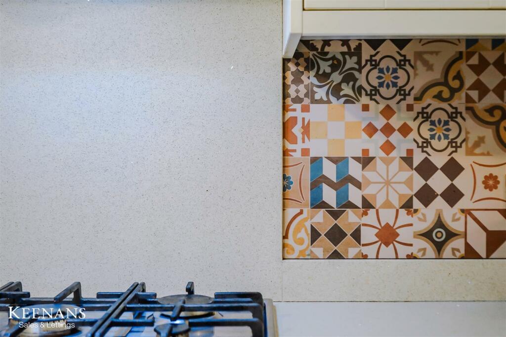 Additional image 18 of St. Huberts Road, Great Harwood, Blackburn