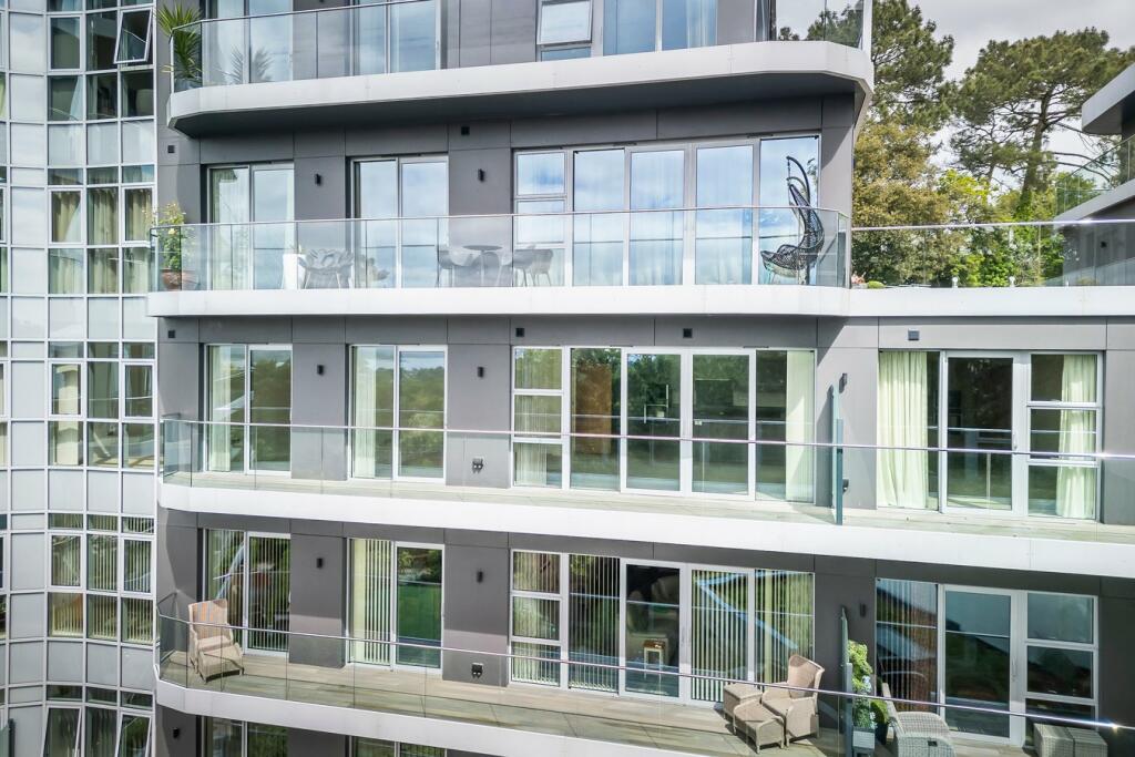 Additional image 30 of 10 Mount Road, Lower Parkstone, Poole, BH14