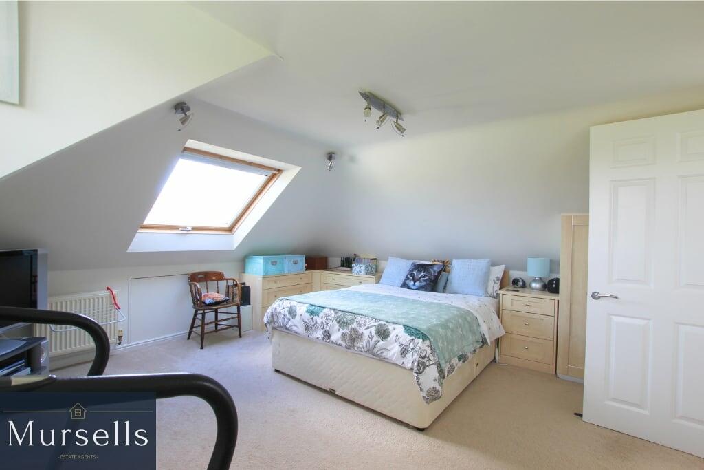 Additional image 23 of Wimborne Road, Lytchett Matravers, Poole, BH16