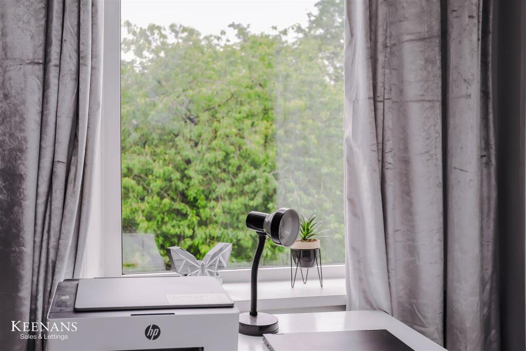 Additional image 27 of Railway Terrace, Great Harwood, Blackburn