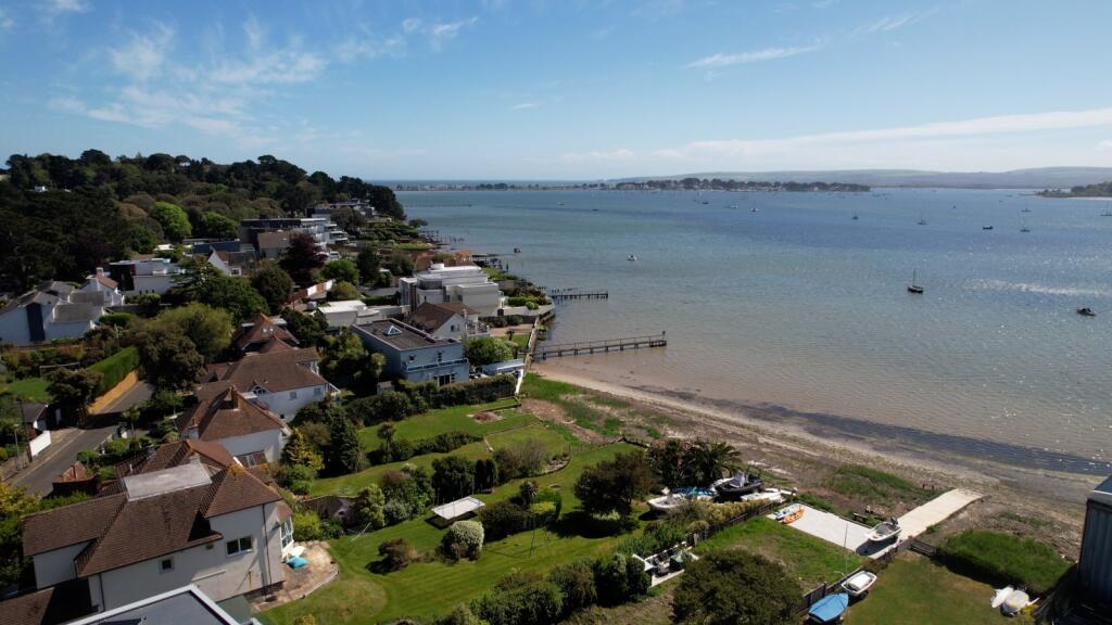 Additional image 29 of Salterns Way, Lilliput, Poole, Dorset, BH14