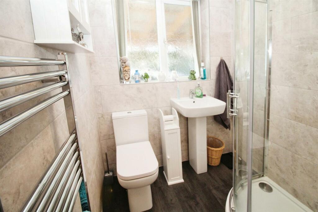 Additional image 4 of Bolton Hall Road, Bradford, BD2 1QB