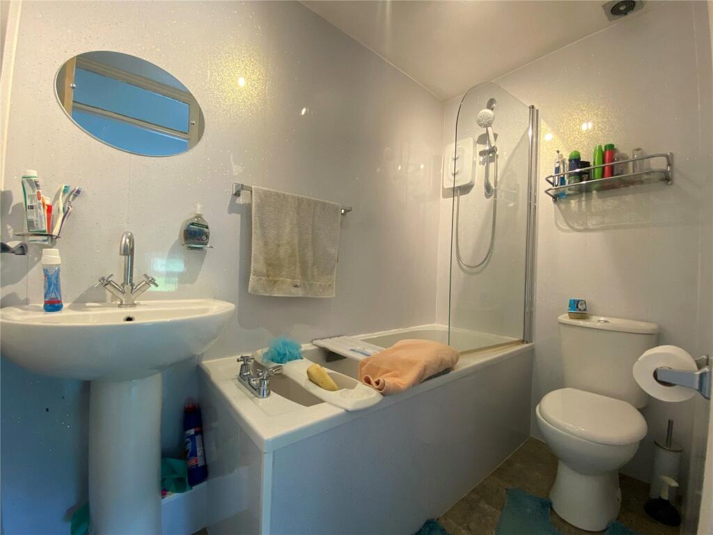 Additional image 11 of Acaster Drive, Low Moor, Bradford, BD12