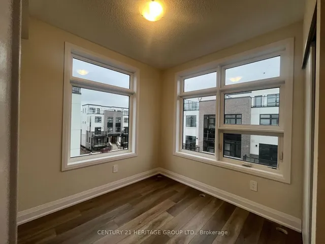 Additional image 11 of 1581 Rose Way Unit 523