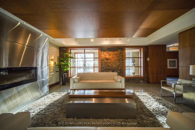 Additional image 20 of 112 Benton St Unit 601