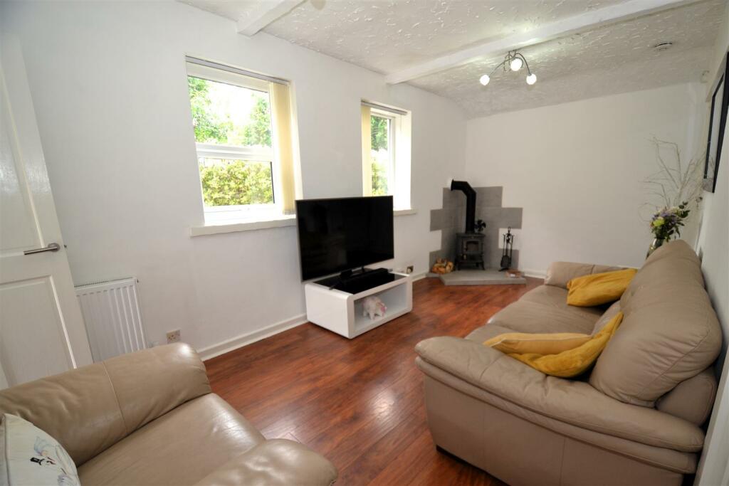 Additional image 18 of Liversedge Row, Great Horton, Bradford