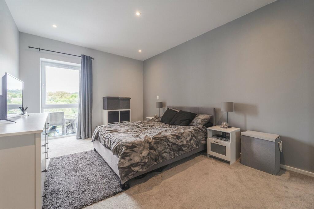 Additional image 7 of The Observatory, Park Road, Poole, BH15 2FY