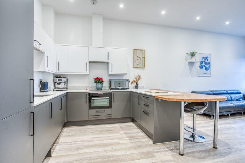 Additional image 11 of Commercial Road, Lower Parkstone