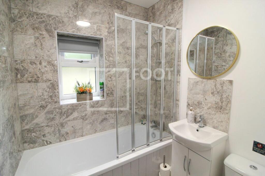 Additional image 7 of Serviced Accommodation,  Bradford, BD6 3AP