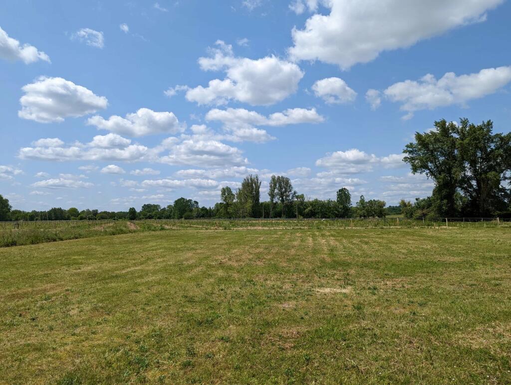 Additional image 2 of Aquitaine, Lot-et-Garonne, Duras, France