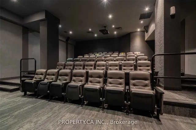 Additional image 39 of 70 Absolute Ave Unit 2606