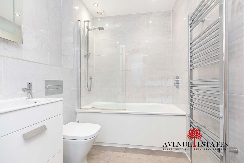 Additional image 6 of Herbert Avenue, Poole, Dorset, BH12