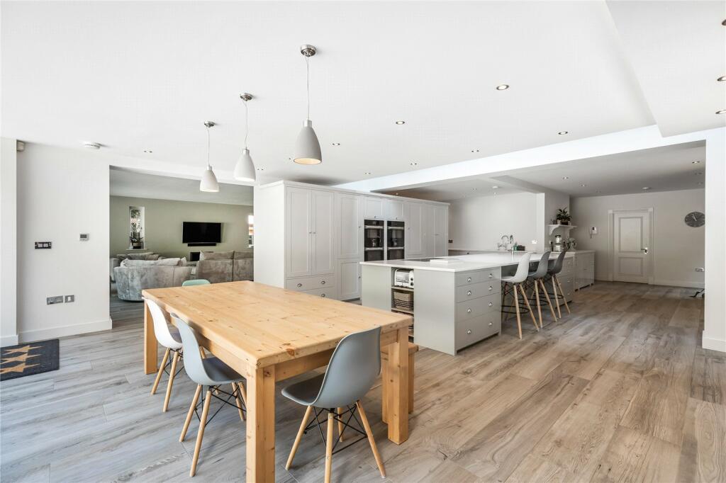 Additional image 6 of Western Road, Branksome Park, Poole, Dorset, BH13