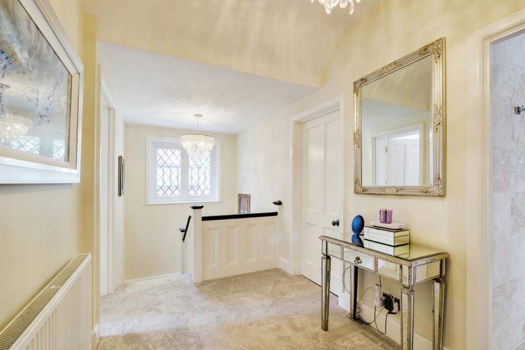 Additional image 17 of Gervis Road, Bournemouth