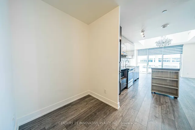Additional image 30 of 180 Fairview Mall Dr Unit 517