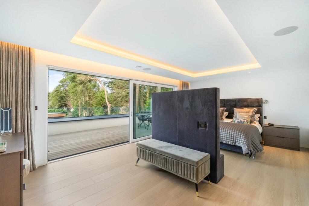 Additional image 17 of Newton Road, Canford Cliffs