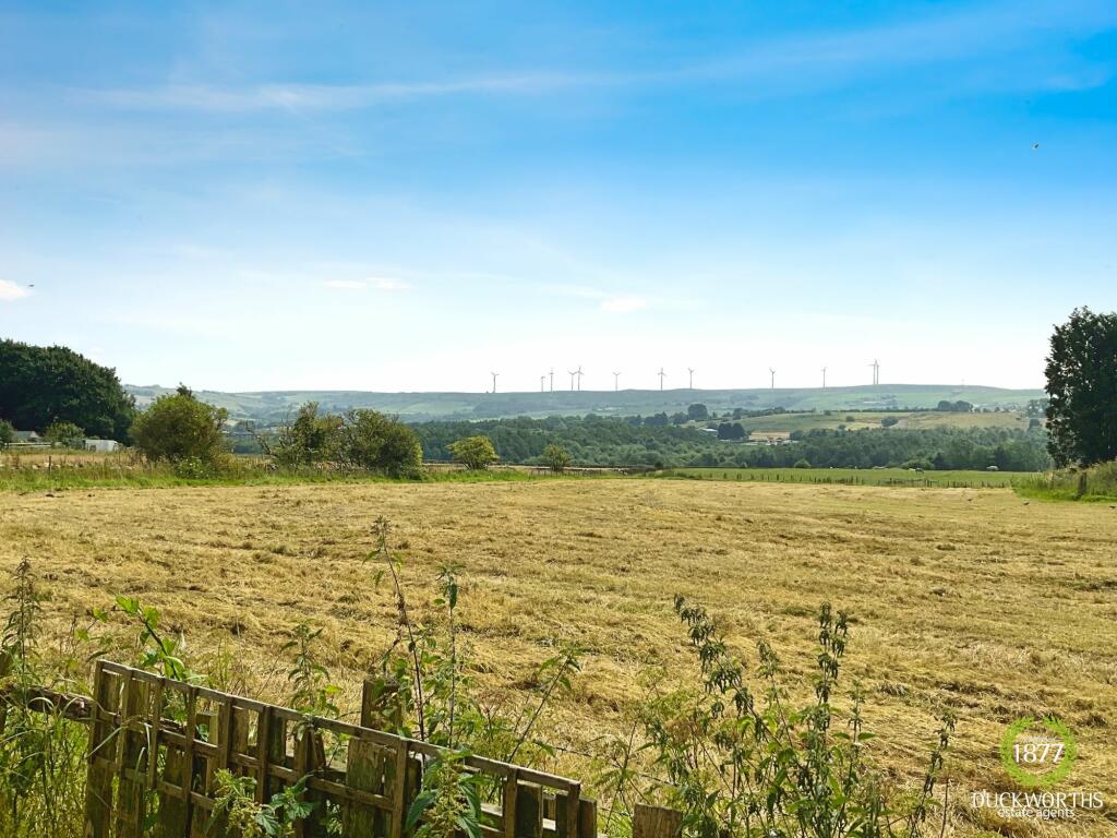 Additional image 4 of Stanhill Road, Oswaldtwistle, BB5