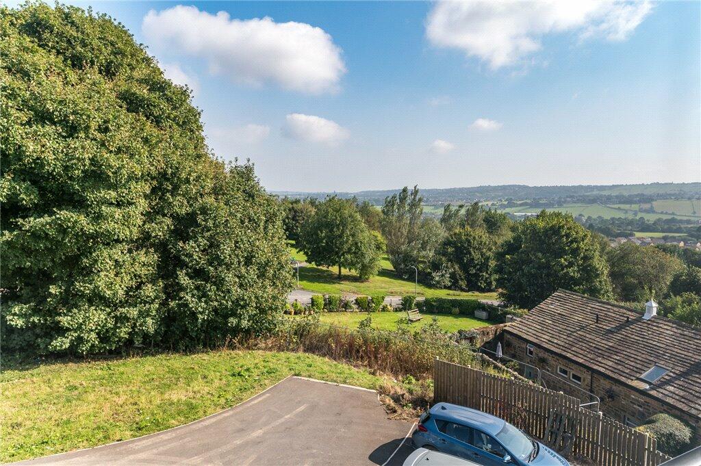 Additional image 13 of Meadowlands, Allerton, Bradford, West Yorkshire, BD15