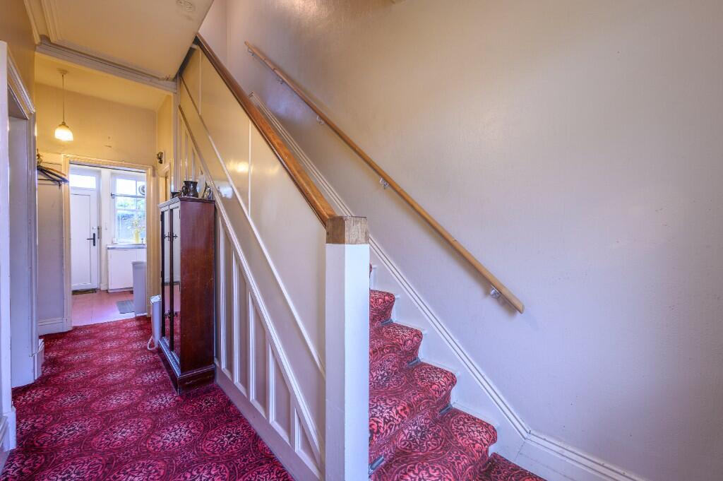 Additional image 30 of Penyghent View, Settle, BD24