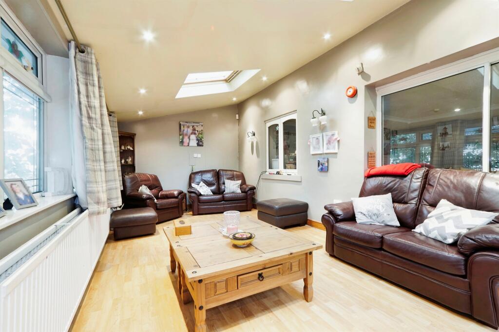 Additional image 19 of Bridgehouse Lane, Haworth, Keighley