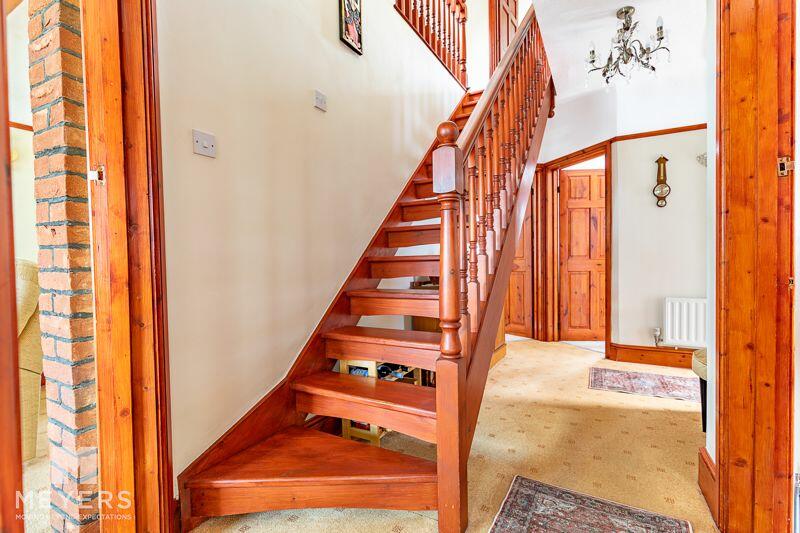 Additional image 10 of Cedar Avenue, Northbourne, BH10