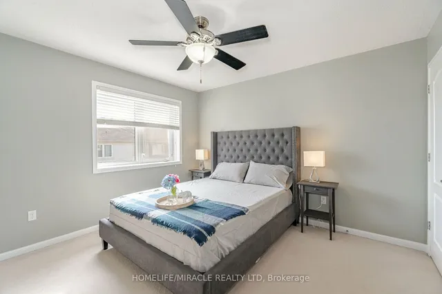 Additional image 10 of 41 Ashen Tree Lane