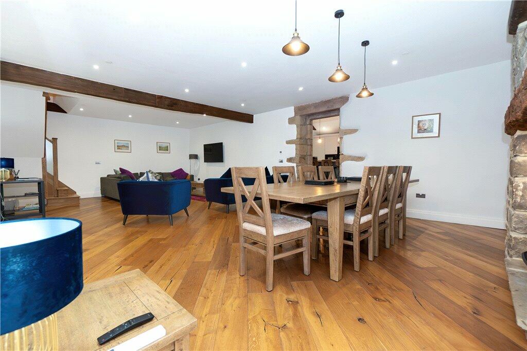 Additional image 4 of Rylstone, Skipton, North Yorkshire, BD23