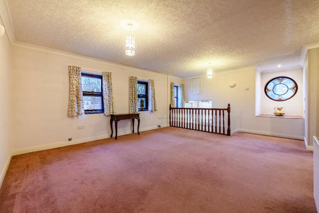 Additional image 5 of Bowerley Gardens, Langcliffe