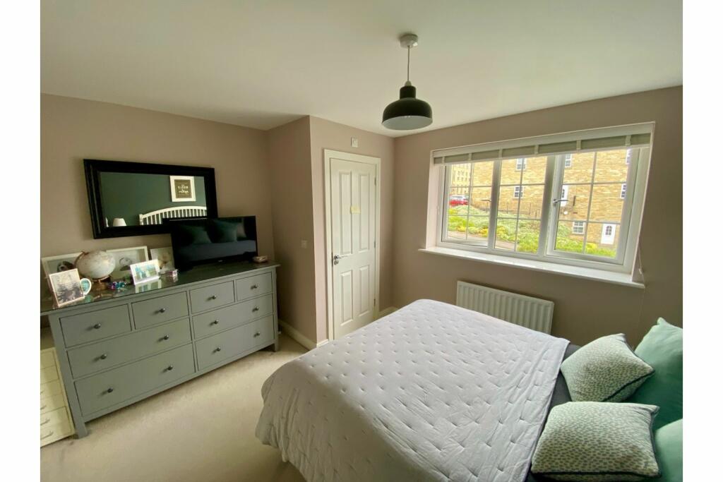 Additional image 9 of Micklethwaite Lane, Bingley, BD16