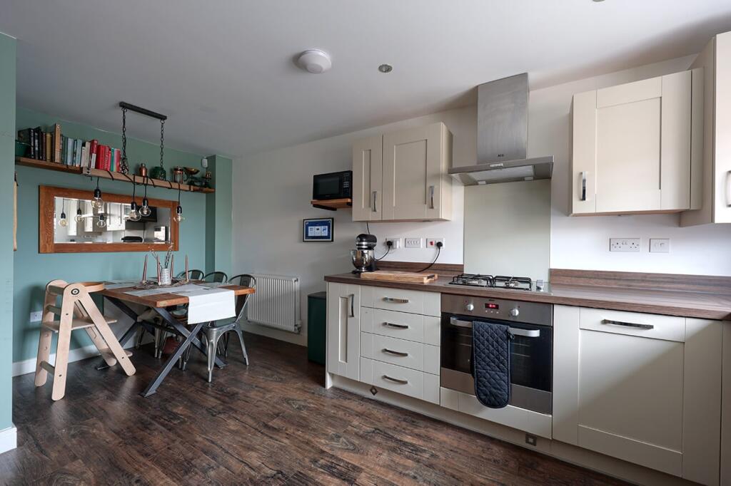 Additional image 4 of Cottage Close, Clitheroe, Lancashire, BB7