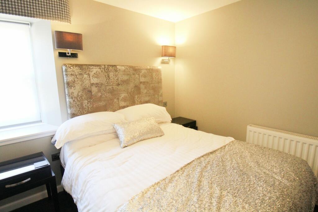 Additional image 11 of Shore Head, Stonehaven, Stonehaven, AB39